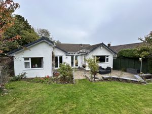 Photo 37- click for photo gallery